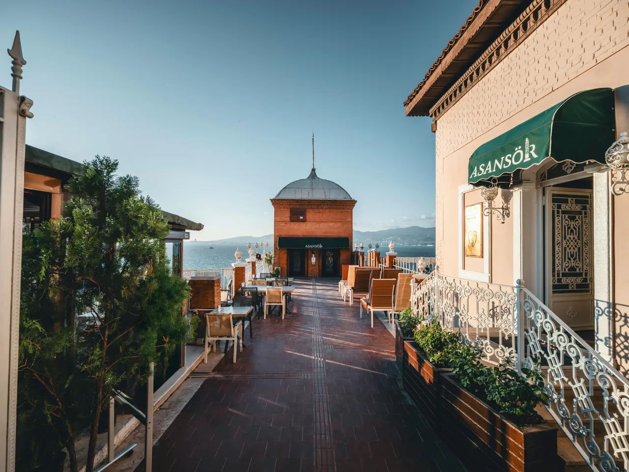 Izmir
