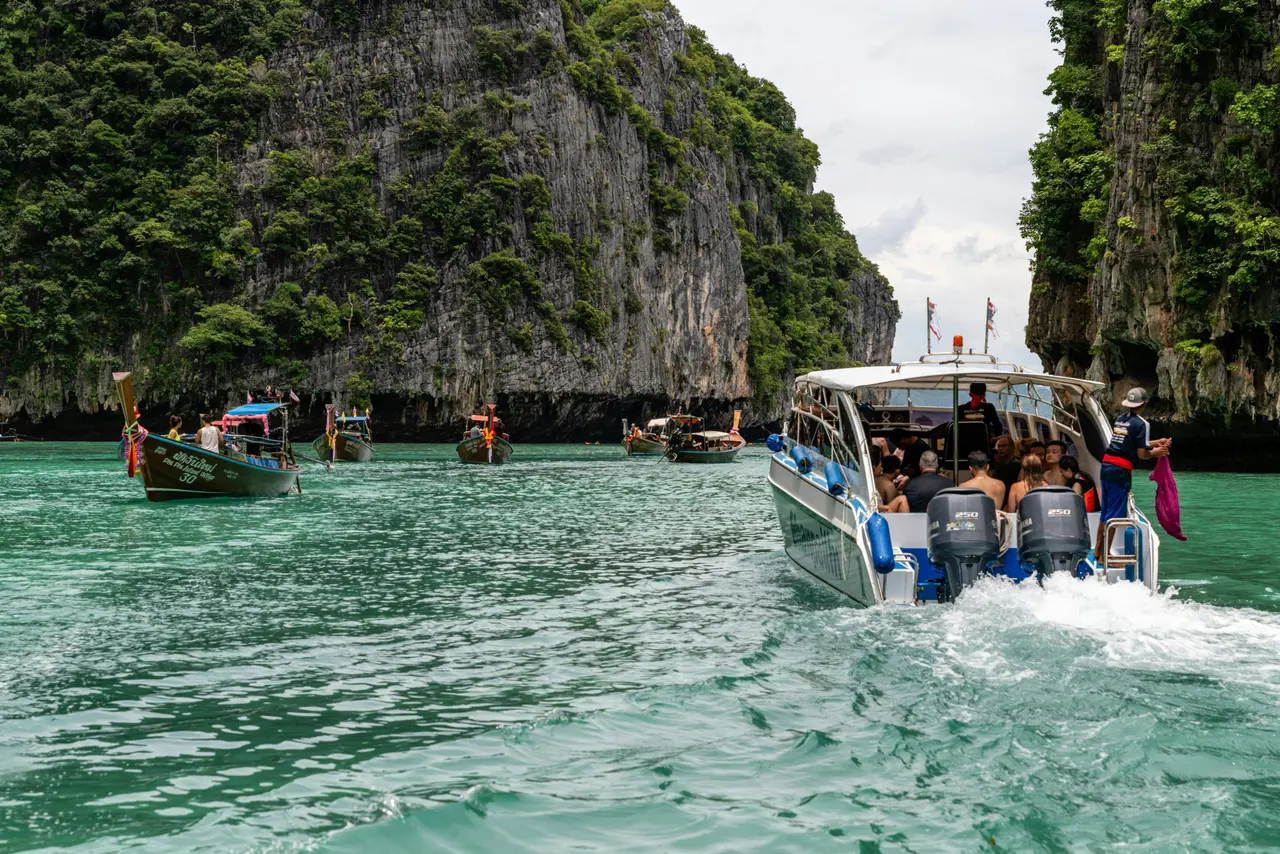 Phuket