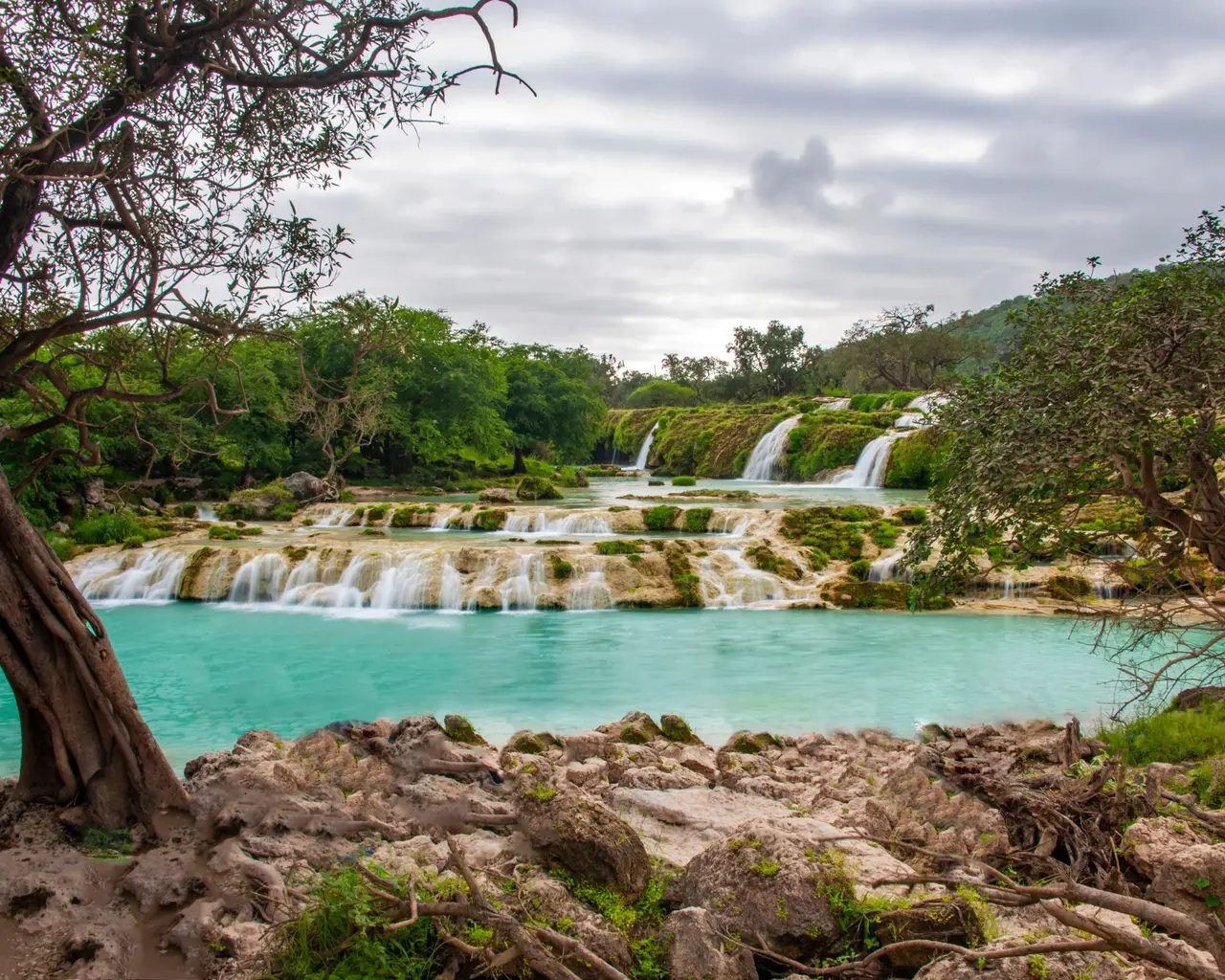 Salalah