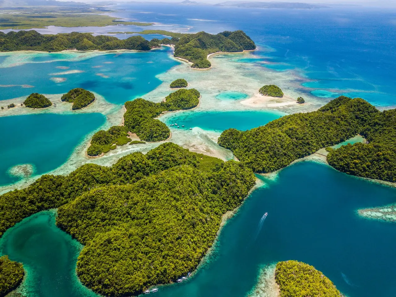 Siargao